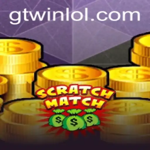 ScratchMatch: Revolutionizing Gaming with GTwin Technology