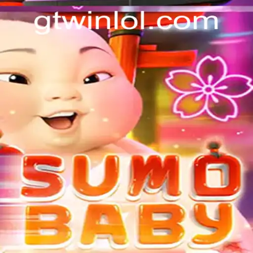 Exploring SumoBaby: The Game That's Taking the World by Storm