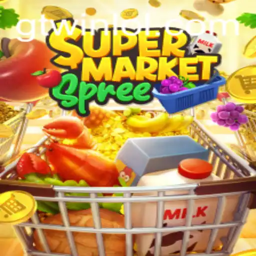 Explore the Exciting World of SupermarketSpree and GTwin