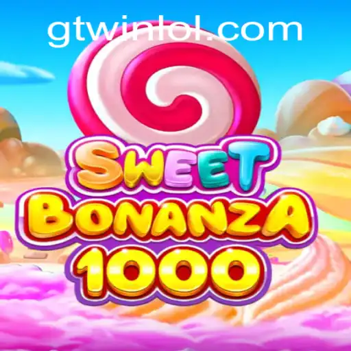 Explore the Thrilling World of SweetBonanza1000 and GTwin