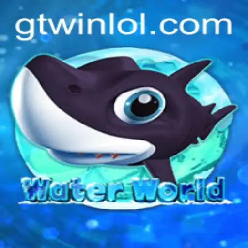 Dive into WaterWorld: A Deep Dive into Gameplay and Rules