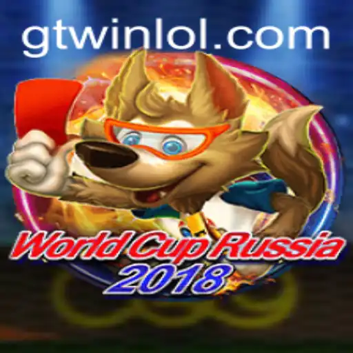 WorldCupRussia2018: An Exciting Journey into Global Football