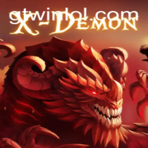 XDemon: Unveiling the Mysterious Realm of GTwin